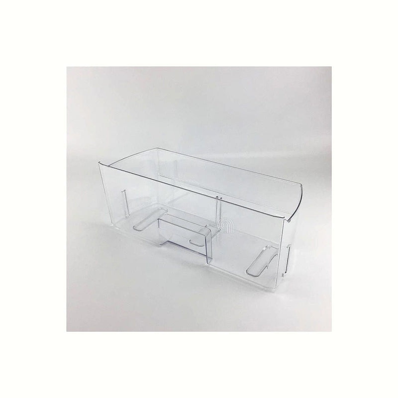 Vegetable group for refrigerator compatible with Beko and Indesit