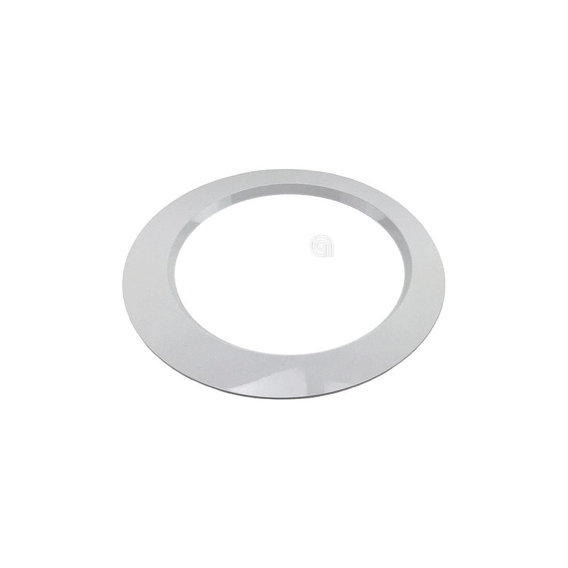 original Bosch washing machine window frame code 11034439