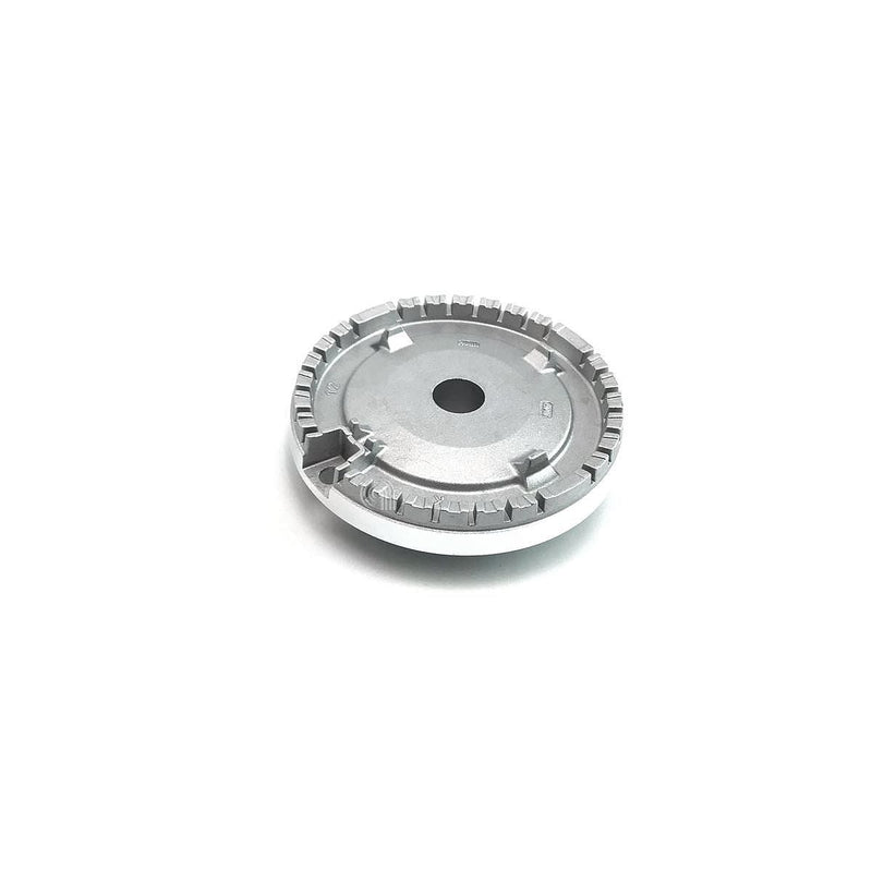 Original Candy rapid burner for cooktop 42825060