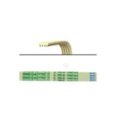 ELECTROLUX - Washing Machine Transmission Belt - 8996454283111