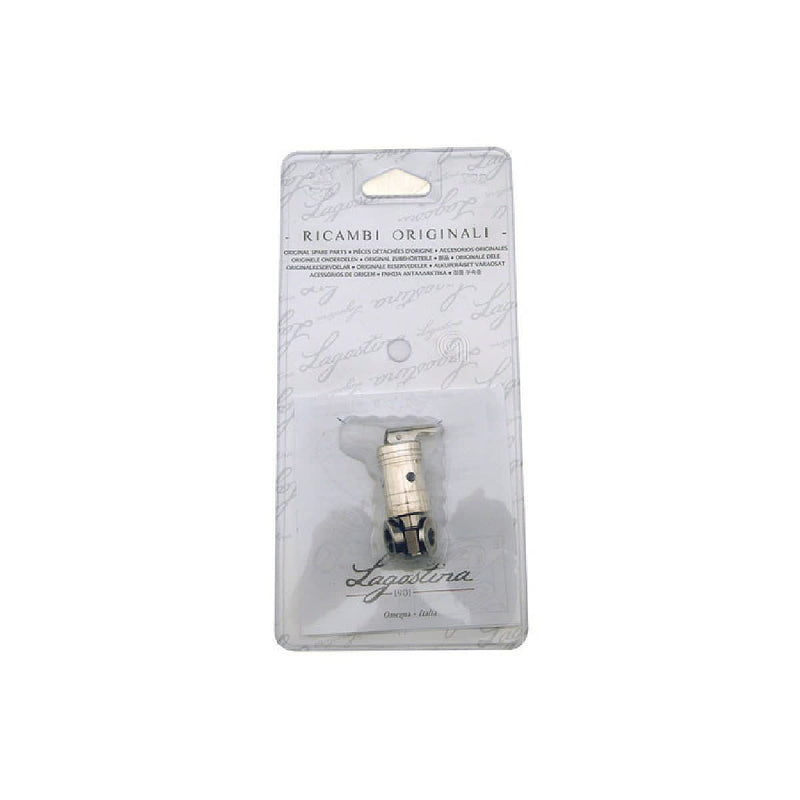 Genuine Lagostina pressure cooker steam release valve 7mm