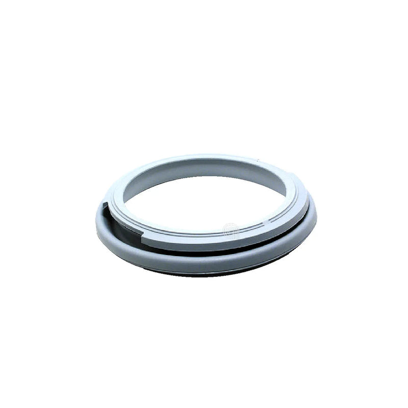 ELECTROLUX ZANUSSI ZOPPAS - Washing Machine Door Gasket - 103098