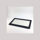 Repuesto gr vtr int sf7390x para horno Smeg 692531899