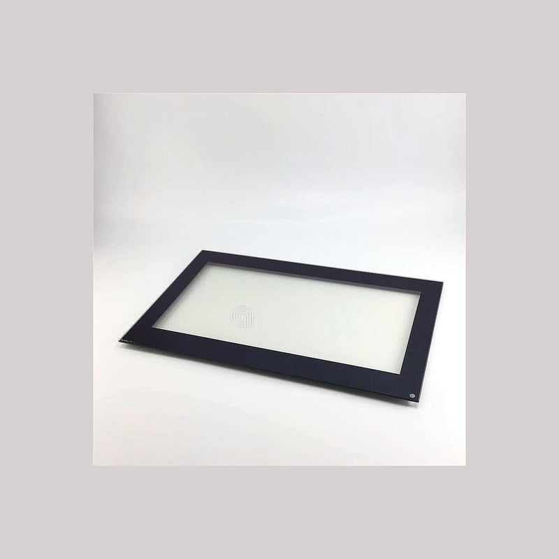 Repuesto gr vtr int sf7390x para horno Smeg 692531899