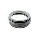 PHILCO MERLONI - Washing Machine Door Gasket - 114200649