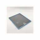 Filtro metálico 287x354 original para campana Elica GRI0103809A