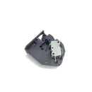 Original right interlock for Whirlpool microwave C00514504