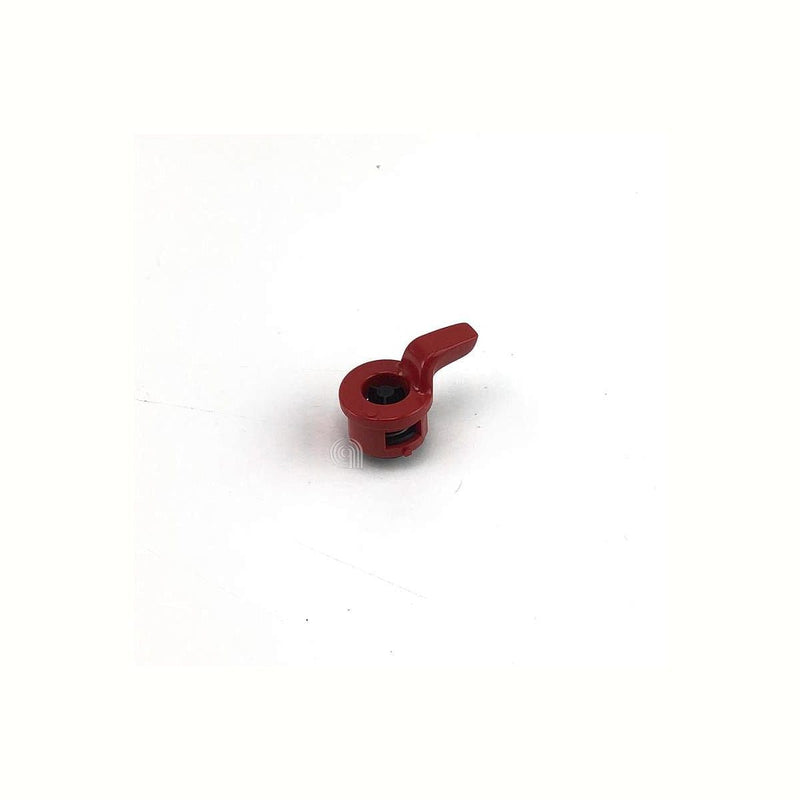 Válvula de seguridad para olla rápida Tefal SS-981391/SS-981396