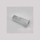 Lint filter for Bosch washing machine code 00075801