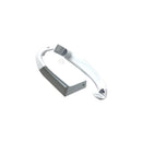 Original refrigerator Beko door handle code 4326380500