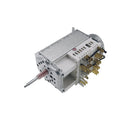 ELECTROLUX - Temporizador Lavadora - 1247059007