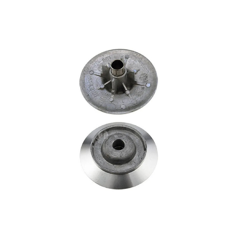 KITCHEN SPARE PARTS - Adaptable Burner for Hob - B4726