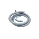 Tubo original para lavadora Whirlpool Indesit código C00320388