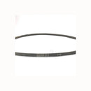 UNIVERSAL - Washing Machine V-Belt - AST-00126101