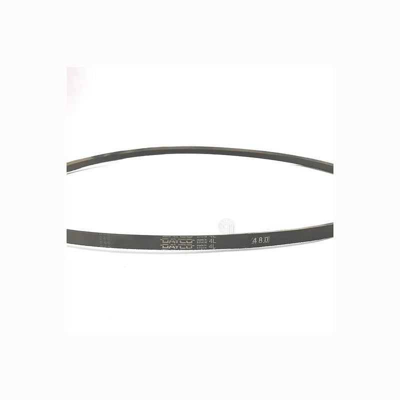 UNIVERSAL - Washing Machine V-Belt - AST-00126101
