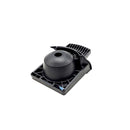 Original capsule holder for De Longhi WI1491 coffee maker