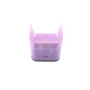 Depósito de agua original para plancha De Longhi 7312880599