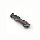 Original roller brush for Dyson vacuum cleaner 970135-01