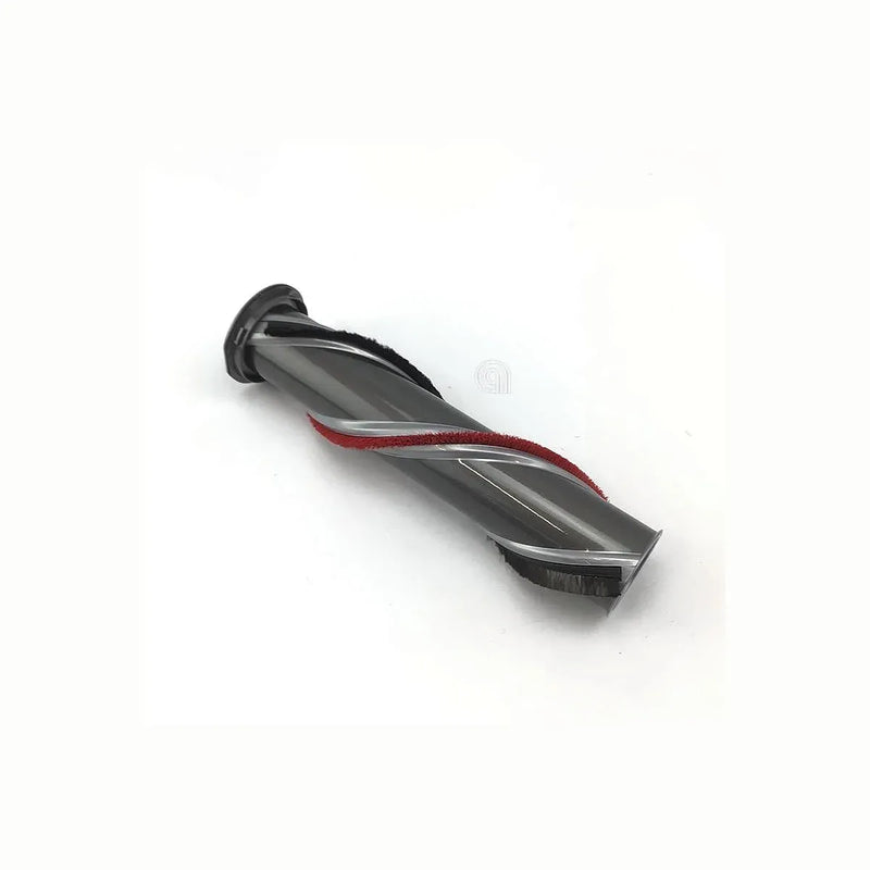 Original roller brush for Dyson vacuum cleaner 970135-01