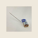 Capillary thermostat for Gorenje oven codes 829025 and 946900