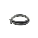 WHIRLPOOL ARDO - Goma Escotilla Lavadora - 481946669654