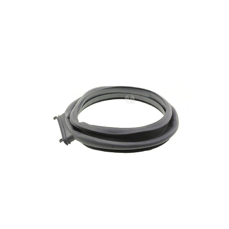 WHIRLPOOL ARDO - Washing Machine Door Gasket - 481946669654