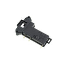 BOSCH SIEMENS PHILCO - Blocapuertas Lavadora - 00050097