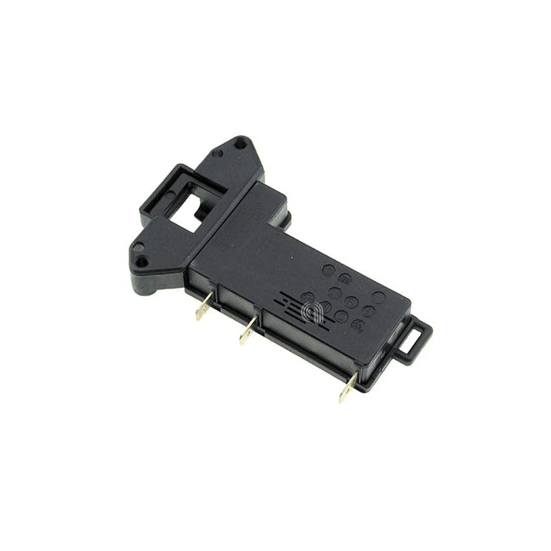 BOSCH SIEMENS PHILCO - Washing Machine Door Lock Assembly - 00050097