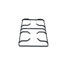 SMEG - Griglia piattina Placa de cocción - P5367