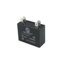 UNIVERSAL MONDO - Start Capacitor Washing Machine - AST-00230253