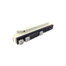 Original programmed display board dishwasher Whirlpool C00257351