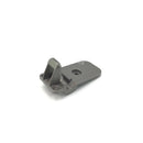 LG - Dryer door hinge - MEF62782201