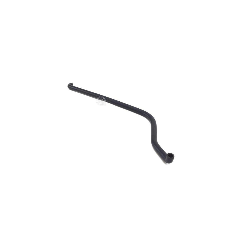 Tubetto spruzzatore para lavadora Candy con código 41027517