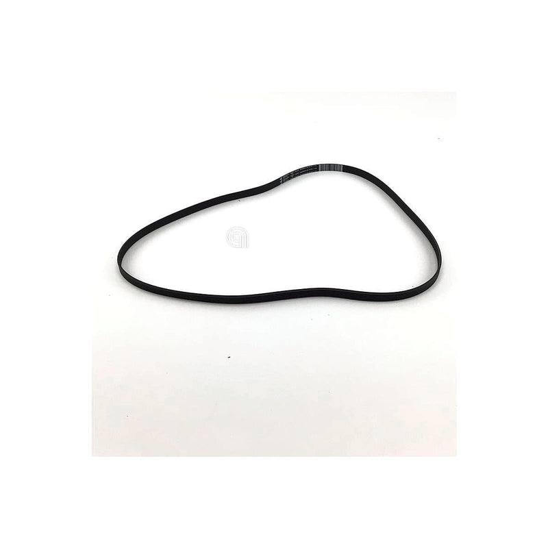 Original J5 1163 EL Poly-V belt for Bosch washing machine