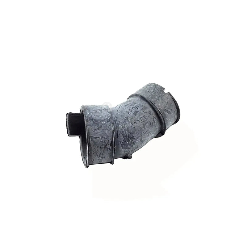 original Electrolux dishwasher resistance connector 1118946001