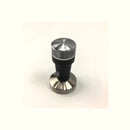tamper para cafetera De Longhi código AS00003549