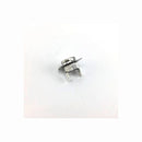 NTC dryer for Beko and other brands 2950290200