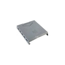Original Bosch dishwasher cover compatible 00166621
