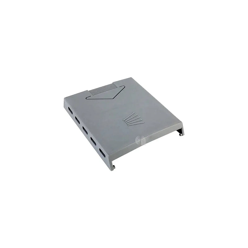Original Bosch dishwasher cover compatible 00166621