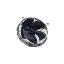 UNIVERSALE - Axial fan refrigerator - AST-00231311