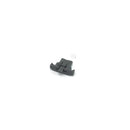 Lock for Gorenje dishwasher code 388283