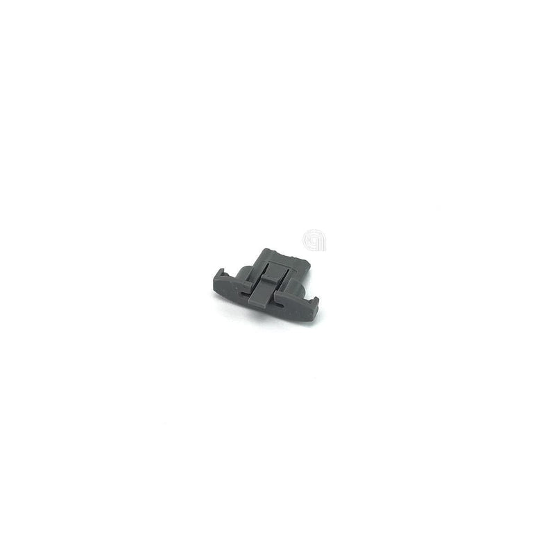 Lock for Gorenje dishwasher code 388283