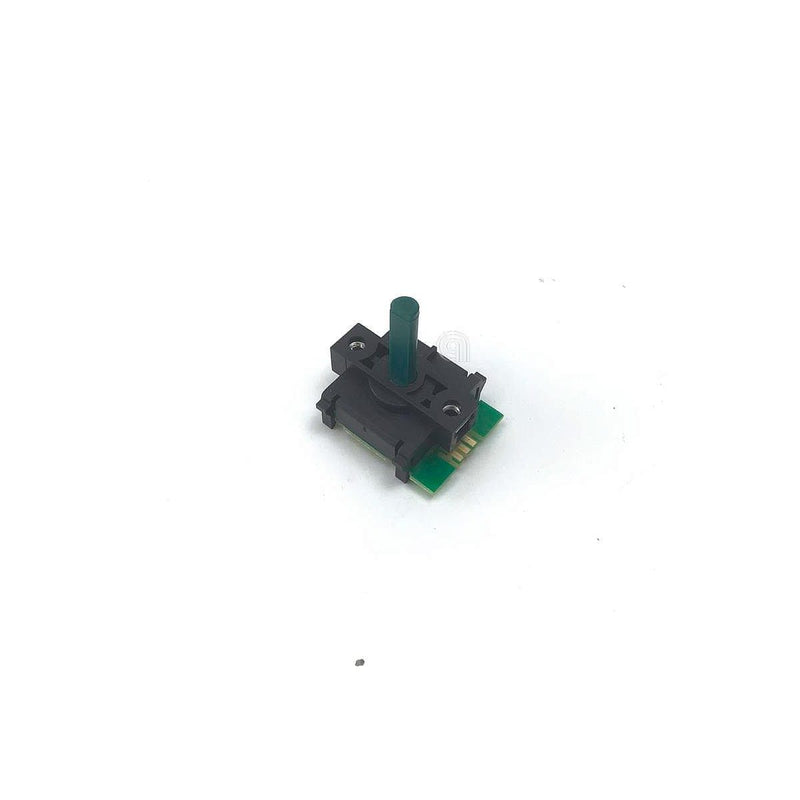 pulsador potz 20p+1 h24 push m4 para horno smeg 816810424
