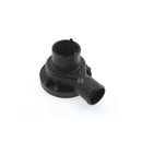 CANDY - Washing machine drain pump - 41018403