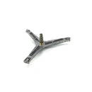 SAMSUNG - Washing machine spider - DC97-17235A