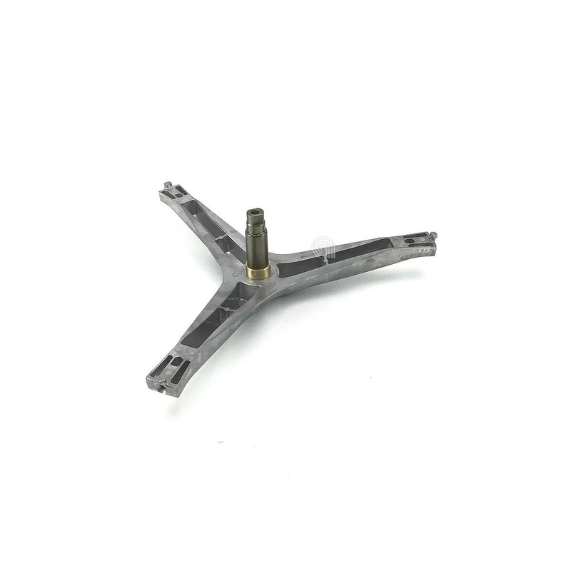 SAMSUNG - Washing machine spider - DC97-17235A