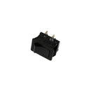 UNIVERSAL - Single-pole switch small appliance - 13X20