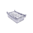 MONDO - Universal refrigerator drawer - AST-00238075