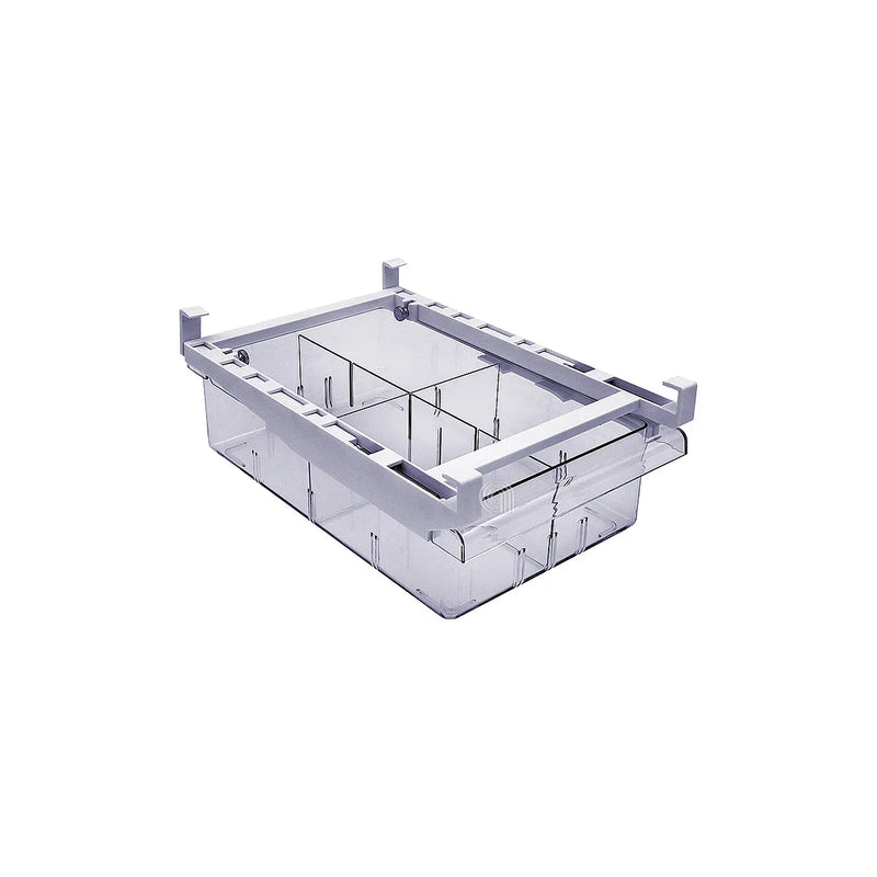 MONDO - Universal refrigerator drawer - AST-00238075