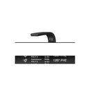 ELECTROLUX, AEG, ZANUSSI - Washing Machine Belt - 1287H7